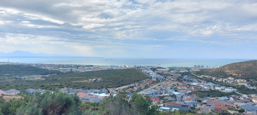 3 Bedroom Property for Sale in Island View Western Cape